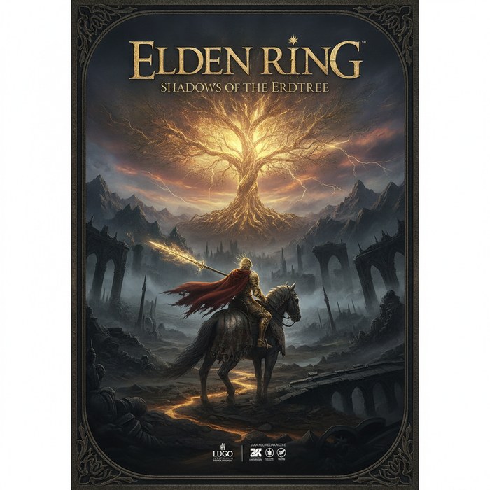 Elden Ring