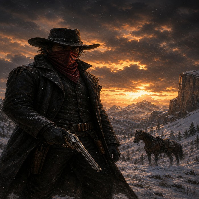 RDR2